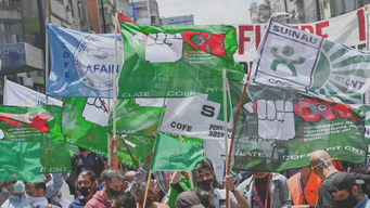 Imagen de archivo.&nbsp;