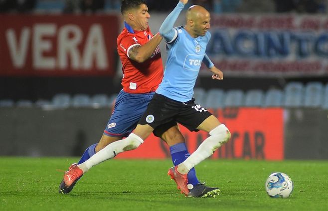 WhatsApp Image 2022-08-27 at 8.17.32 PM (1).jpeg