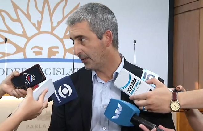 caggianni-anep-inteligencia-artifical