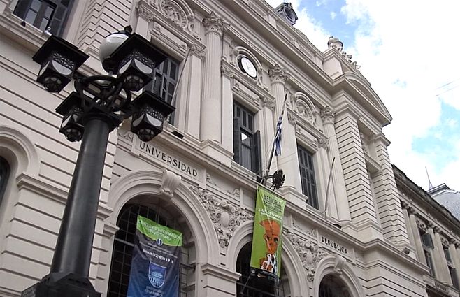 universidad-de-la-republica-fachada.jpg
