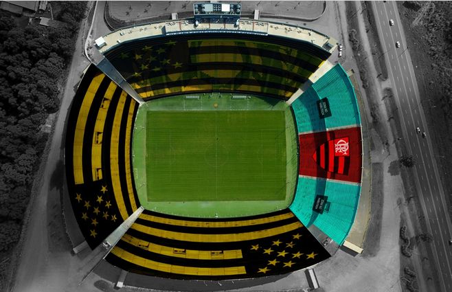 peñarol-tribunas.jpg
