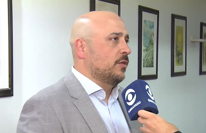 moratorio-garcia-troche