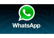 WhatsApp volvió a funcionar luego de una caída global de varias horas