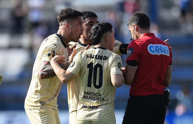 liverpool peñarol clausura 2025 fecha 7 belvedere focouy (8)