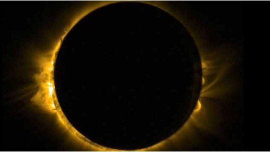 eclipse solar afp