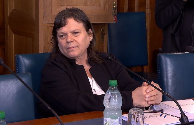 fiscal-monica-ferrero