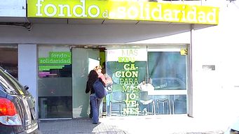 gobierno plantea en la rendicion de cuentas eliminar el adicional al fondo de solidaridad