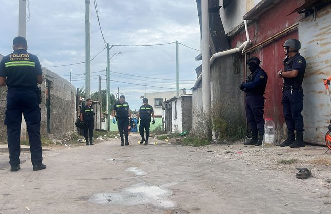 tiroteo-malvin-norte-3