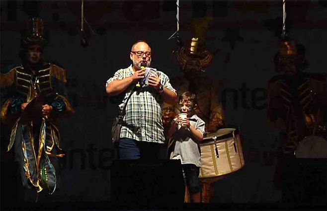 presentadores-carnaval-dia4.jpg
