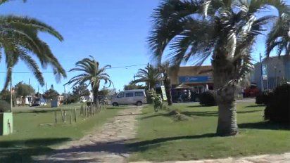 alcalde denuncio a joven con coronavirus por violar la cuarentena en la paloma