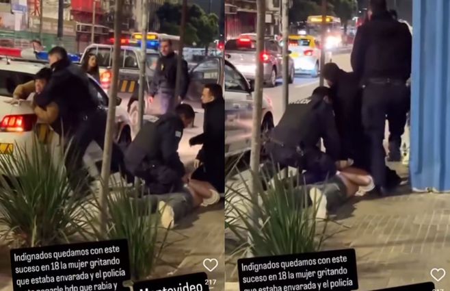 detencoin-18-de-julio-mujer.jpg
