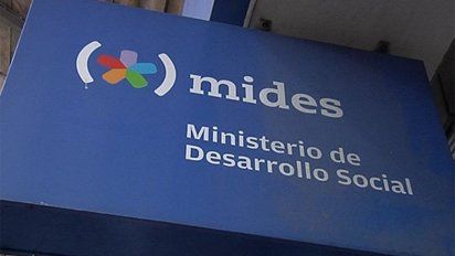 abren las inscripciones para el programa uruguay trabaja