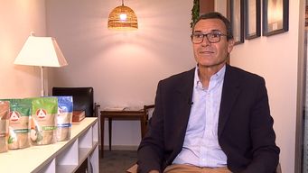 azucarlito nominado a los premios nova por su producto ali