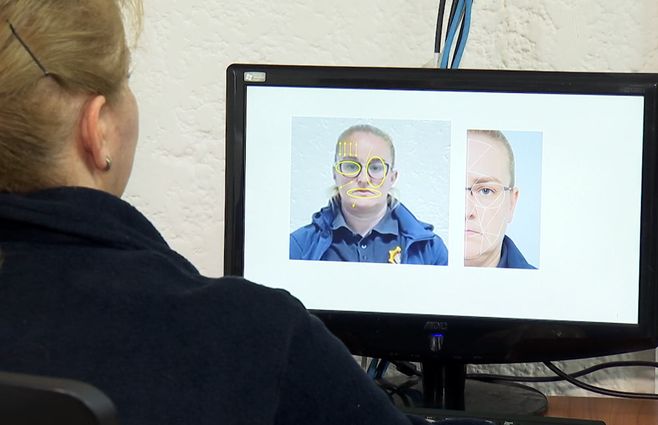 policia-cientifica-sala-semiologia-gestualidades