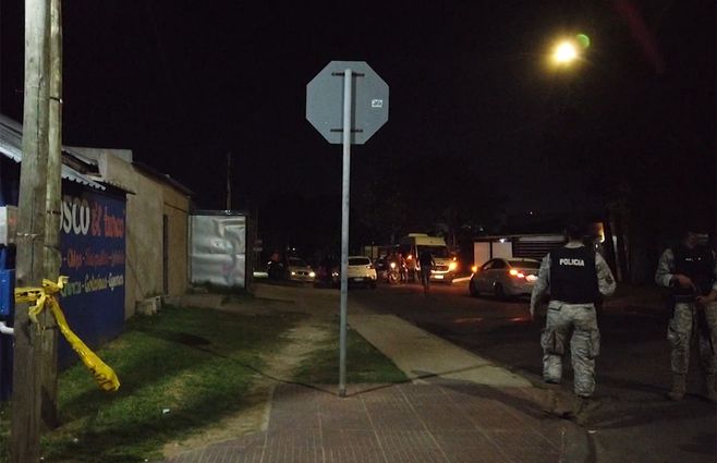Policía-delincuente-abarido-Maldonado.jpg