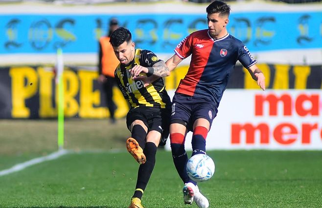 WhatsApp Image 2022-07-23 at 3.30.57 PM.jpeg