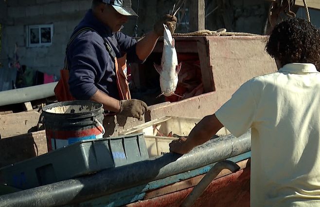 PESCADORES-ZAFRA-SEMANA-SANTA.jpg