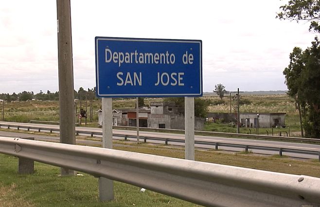 San-José-cartel.jpg