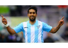 Cerro ganó a Fénix 1 a 0, Estoyanoff expulsado no jugará contra Peñarol