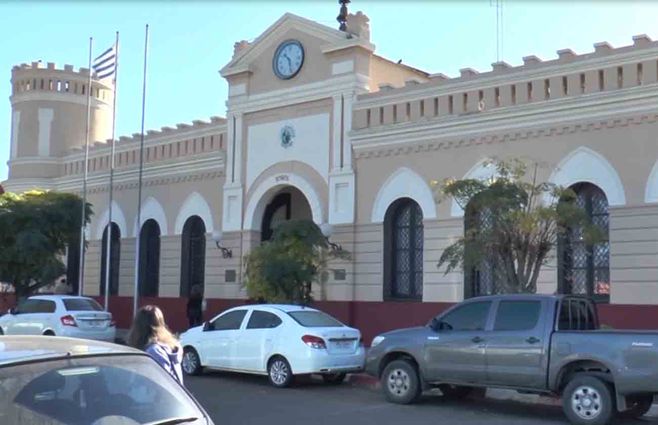 artigas-jefatura-policia.jpg