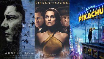 Subrayado | ESTYRENOS PRIMERA PARTE