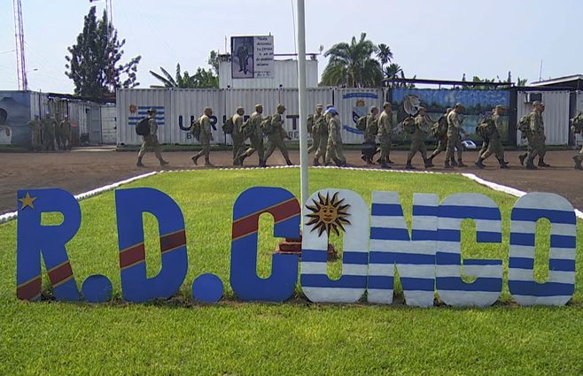 uruguay-congo-tape-jefe-de-mision.jpg