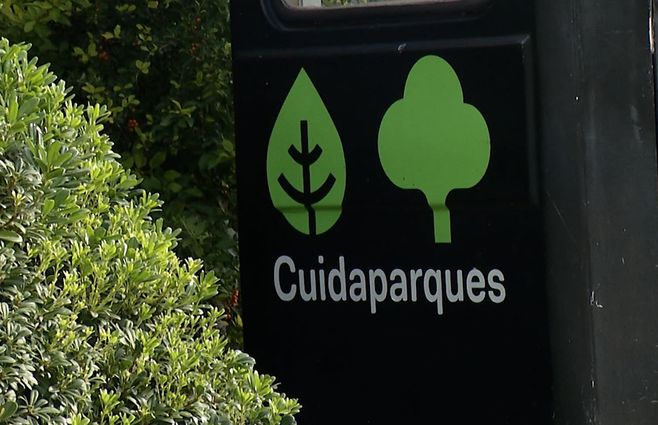 cuidaparques-montevideo-plaza