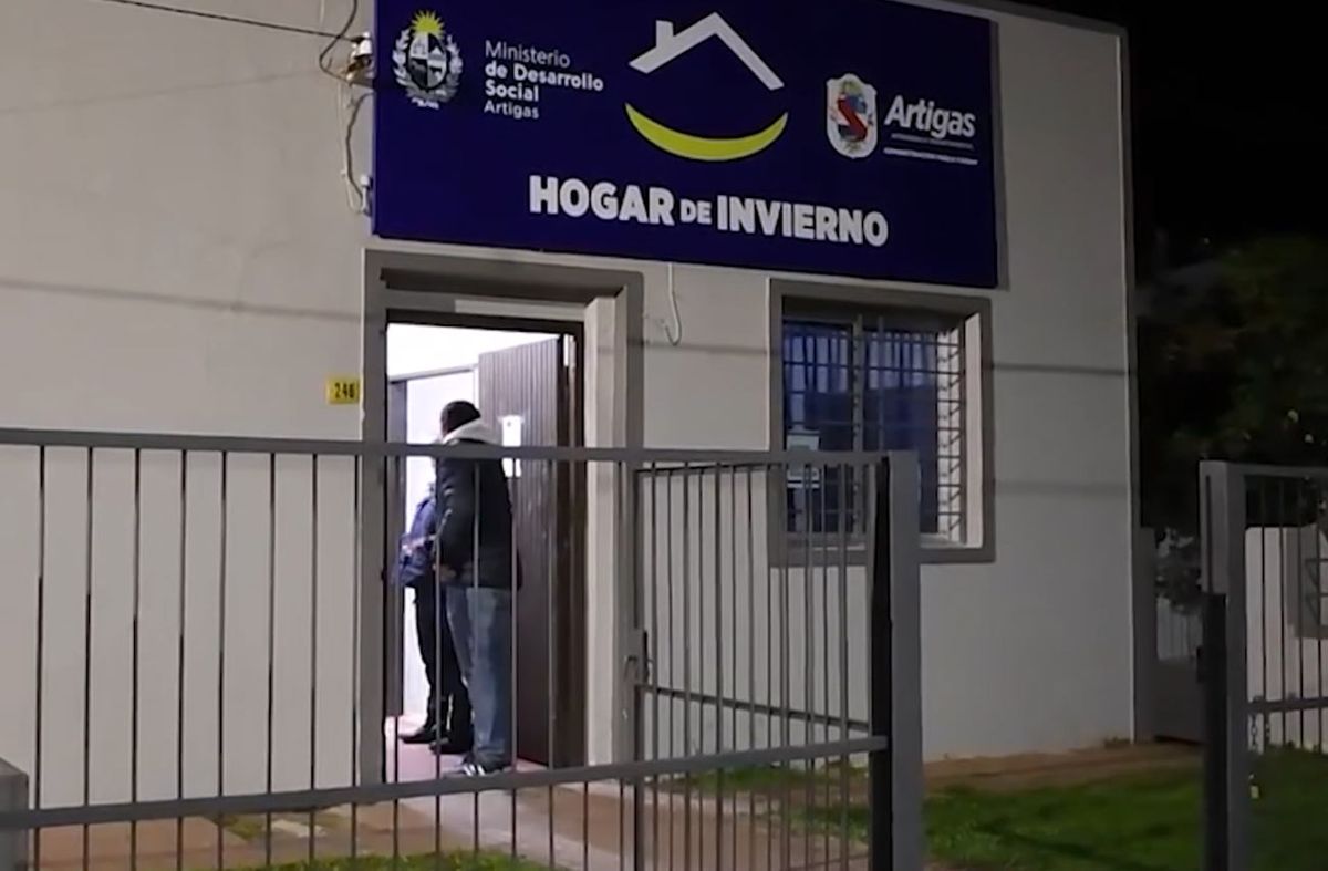hogar-invierno-mides-artigas.jpg