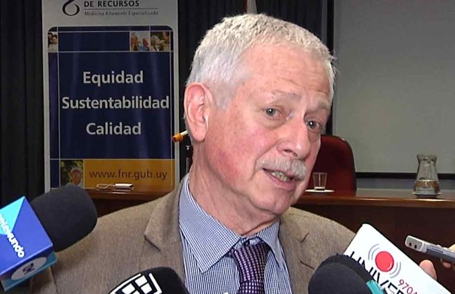 Basso-salud-pública.jpg