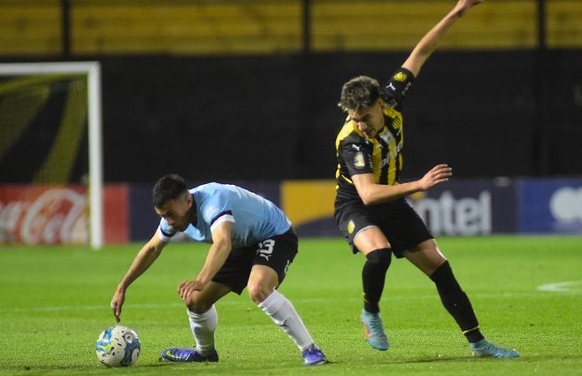 WhatsApp Image 2022-09-24 at 7.30.27 PM (3).jpeg