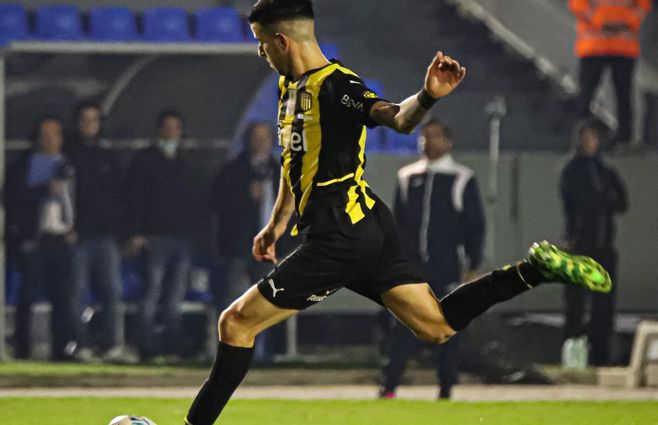 WhatsApp Image 2022-05-13 at 9.45.54 PM (2).jpeg