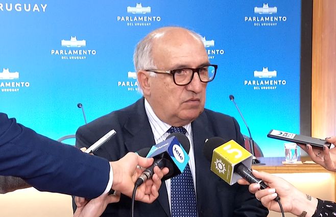 guillermo-domenech-en-el-parlamento.jpg