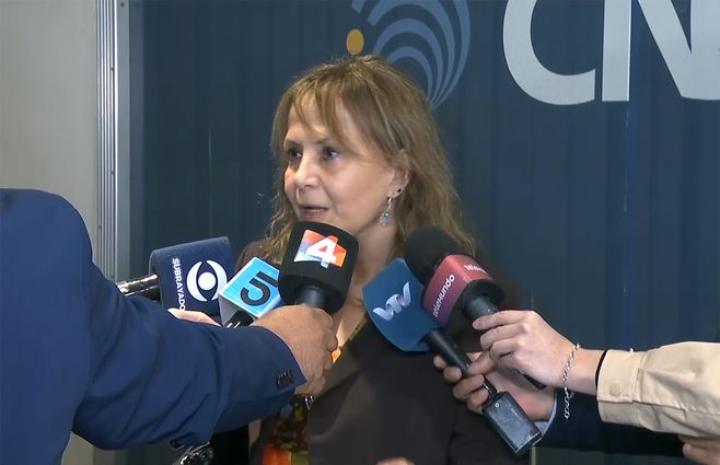 ferraris-jutep-danza