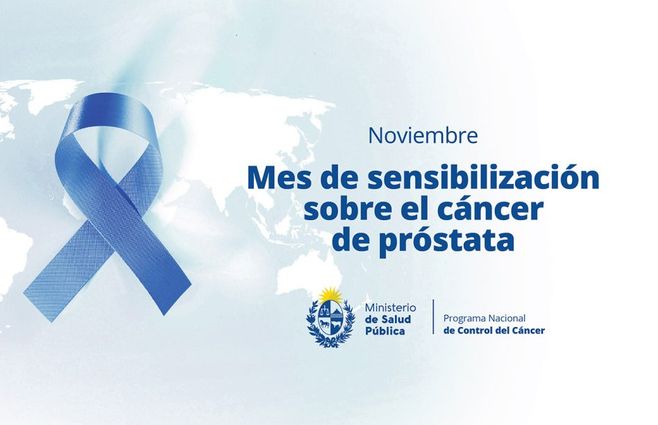MSP_MES_SENSIBILIZACION_CANCER_DE_PROSTATA_W_0-1068x612