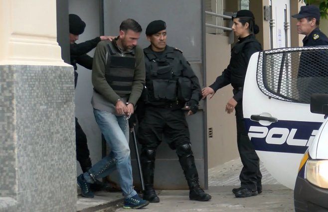 Foto: Subrayado. Archivo.