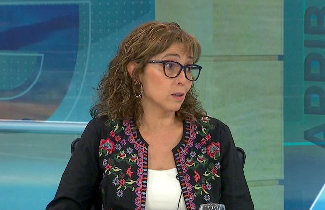 mariela-solari-unidad-victimas-fiscalia-arriba-gente.jpg