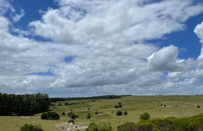 verano--nubes--ruta.jpg