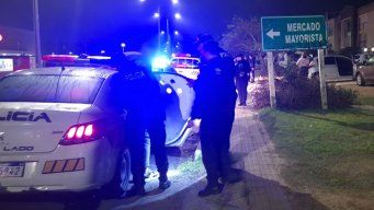 Foto cedida a Subrayado.