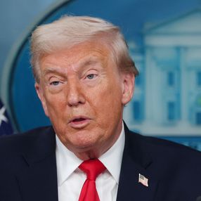 Foto: archivo AFP Foto: archivo AFP