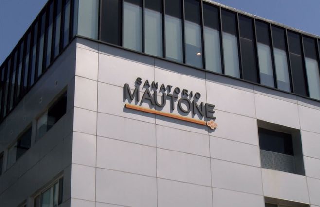 Hospital-Mautone-demanda-consultas.jpg