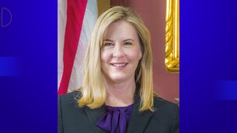 estados unidos: una congresista local y su esposo fueron asesinados; otro parlamentario fue herido en minnesota