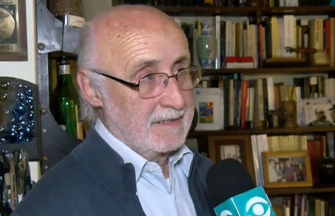 Marcelo-Estefanell-extupamaro-y-escritor.jpg