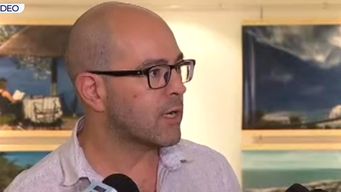 danza dijo que desde enero habra condiciones para cobrar a seguros o a prestadores de extranjeros que se atiendan en asse