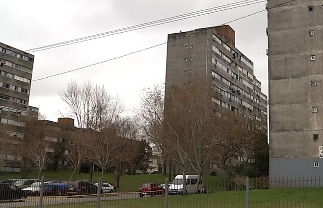 Euskal-Erria-archivo.jpg