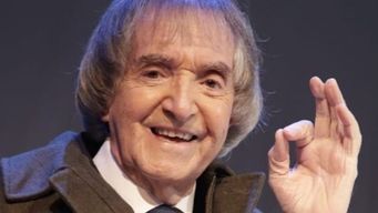 murio el comediante argentino carlitos bala a los 97 anos