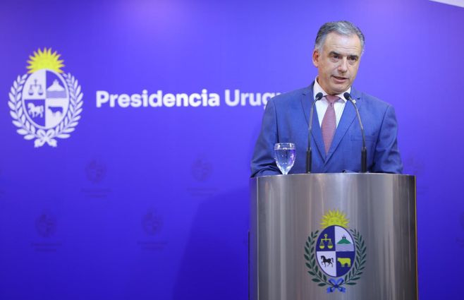 focouy-orsi-conferencia-sanchez