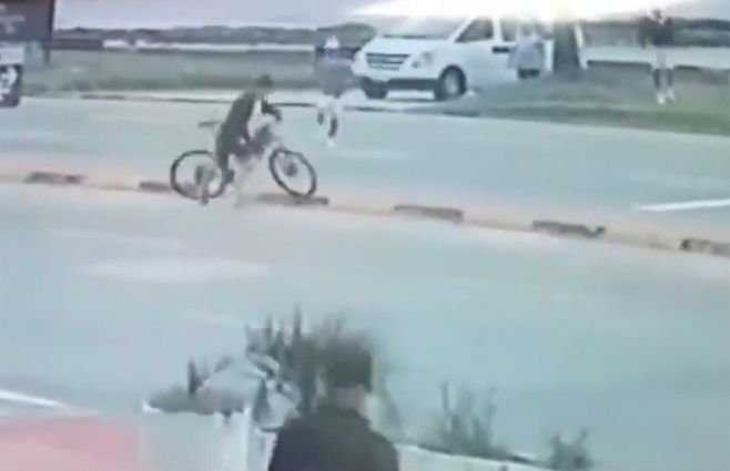 robo-bicicleta-playa.jpg
