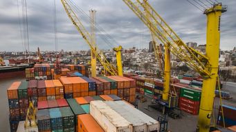 desde la carne al dulce de leche y las mandarinas, uno a uno los productos uruguayos que se benefician con el acuerdo mercosur-ue