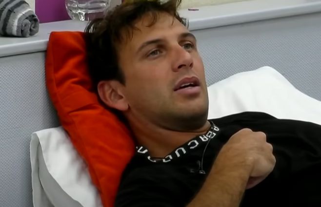 bautista-gran-hermano-dialogo-con-furia.jpg