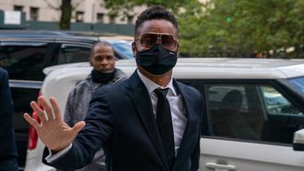 cuba gooding jr ira a juicio en febrero por caso de manoseo en estados unidos